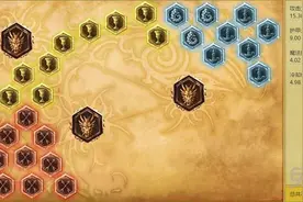 符文页半价促销 S6最全指南教你做符文战神图片