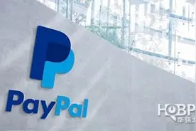 PayPal将放弃支持WP平台 仅剩iOS与安卓图片