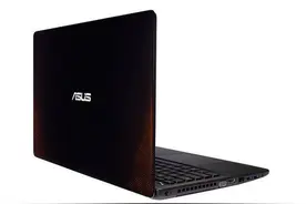 生命不止战斗不息 华硕飞行堡垒黑金版图片