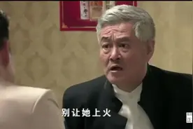 赵本山撸串偶遇小沈阳，赵本山一顿忽悠，听得小沈阳泣不成声！视频封面