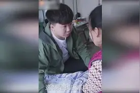 当父母老了，我们应该怎样做？视频封面