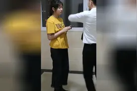 苦苦等待的女人视频封面