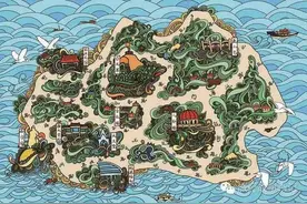 小清新厦门 VS 小资鼓浪屿 --- 鼓浪屿篇图片