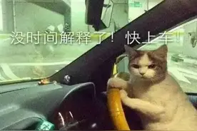 旅游快上车！带你六月游金昌图片