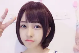 四万年一遇的美女BEJ48苏杉杉海量私人照片图片