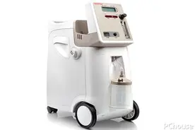 制氧机使用人群及适用范围 制氧机品牌与价格图片