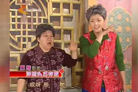 洋葱怎么保存才正确？农村大妈教你一招，放5年都不会坏视频封面