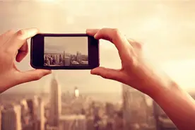 Instagram营销及推广手法科普篇，跨境电商get起来！图片