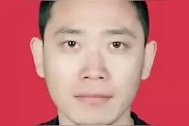脊椎侧弯如何矫正训练图片