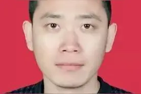 脊椎侧弯如何矫正训练图片