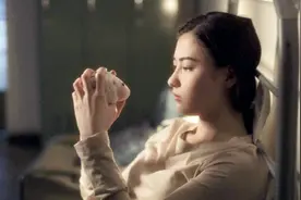 情话点讲？| 你做咁乜嘢？图片