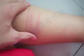 都市传说：不要凌晨数楼梯，半夜出现另一个人的脚步声！视频封面
