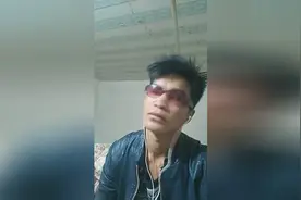 唱歌跑调能跑成这样也是一种境界