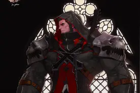 DNF韩服更新复仇者改版冲出下水道 复仇者技能改版介绍图片