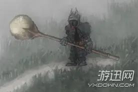 《盐和避难所》怎么大跳？大跳操作方法分享图片