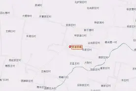 河北省首部乡镇地域文化专著在冀州问世图片