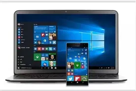 破解Windows 10强迫升级的四大陷阱！打死也不更新！图片