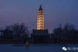 看点宁夏各地人最容易生什么“气”？你中招了吧图片