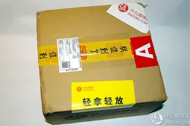 高颜值的实力派——Sugr Cube方糖蓝牙音箱体验图片