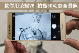 组装手机和正版的有什么区别，组装手机可以入手吗图片