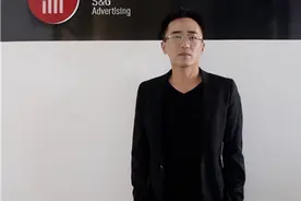 用“直男癌”的思维做广告，他们说这很长期图片