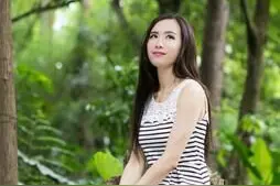 日媒支招女性如何打造吸引异性的魅力身材图片