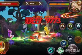 神器轻松得 超级冒险家神器套装获得攻略图片