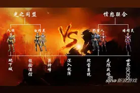 女王号令萌新前期攻略大全 新手指南图片