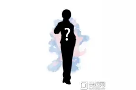 VOEZ神秘人详细介绍 神秘人身份背景能详解图片