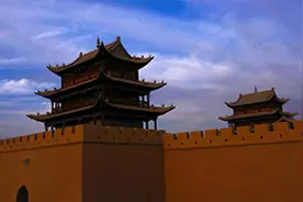 晕车药什么时候吃 晕车呕吐可按内关穴图片