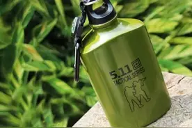 实用旅行装备全攻略，现在收藏还来得及！图片