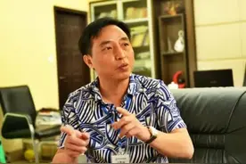 “少谈成绩多谈爱”，宜宾这所学校怎么啦？图片