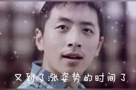 曝广西人最想知道的地震烈度分布图，看看你家在哪个区域！图片