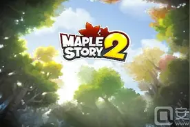 冒险岛2国服二测什么时候开始 二测开启时间图片