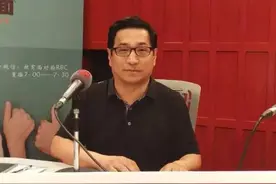 北京电子科技职业学院：中外国际学院贯通项目中考最低录取分数线520分图片