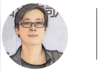 林萧传媒原创首发| 张志艳：我用自己的方式爱你图片