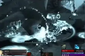 魔兽世界7.0：11个世界BOSS掉落没有套装图片