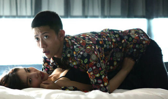 电视剧余罪林宇婧结局是什么 林宇婧最后和余罪在一起了吗