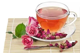 技术贴微信公众号白名单授权流程图片