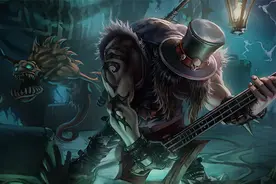 这些英雄千万别用！无限火力新防坑指南图片