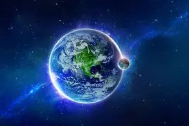 赵飚：药店布局的中国流与宇宙流图片