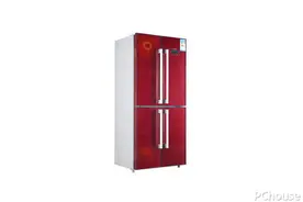 冰箱的分类说明 冰箱的最新技术图片