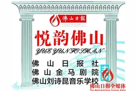 我们为什么要听李斯特？图片