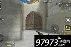 M60怎么样 穿越火线手游M60武器使用技巧图片