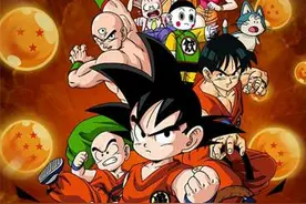 龙珠激斗荣耀家族--时空战场等你来战图片