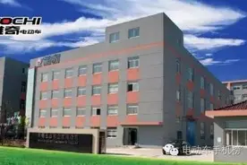 揭秘之雅奇SUV，颠覆传统性能，让您畅享驾驶的乐趣！图片