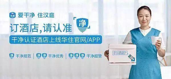 一句能直接说动消费者掏钱的广告语是如何炼成的