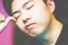 DOTA2 徐志雷连续超神冰眼敌法师，Burning不愧世界第一AM