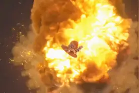 天才眼镜狗：这都行？不愧是有主角光环的