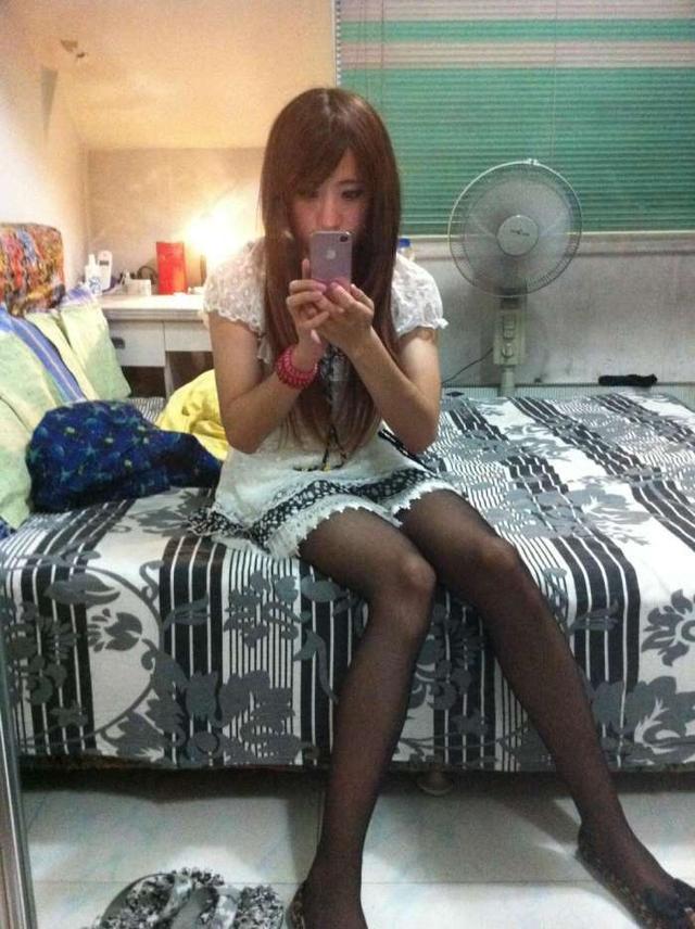 经常说女装大佬,但你真的懂什么叫女装大佬吗?